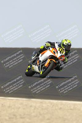 media/Sep-05-2025-CRA (Fri) [[b1fe00145a]]/11am (Outside Turn 2)/
